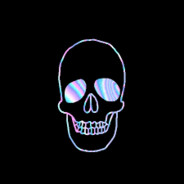Gulizer - steam id 76561199441265248