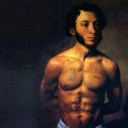 adr1nes - steam id 76561198363885537