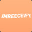 ImReeceify