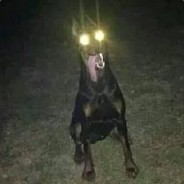 假装项目经理不在