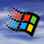 Windows 95