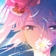 借着夏天来临的名义 我们一起去看海吧