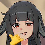 NotSoShiro