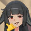 NotSoShiro