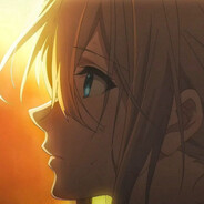 全国计算机等级考试