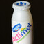 Actimel