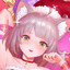 九霄