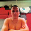 Avatar of player VARGES