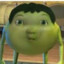 Mike Peruanowski