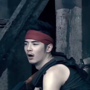 拓海 我去乡下爽几天