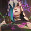 Nadeshiko