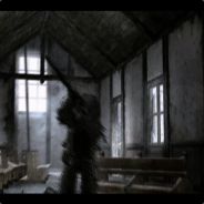 ^9[G^9-^1P^9-^3S^9]^9Jar^2head