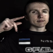 Faze Maxizvik