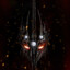 Melkor