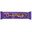 chocolinas