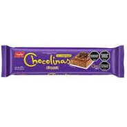 chocolinas