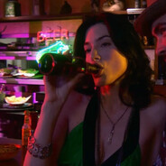 Львёнок из Цинтры