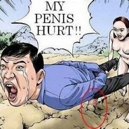 李小璐的假奶亮了