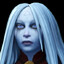 marceline