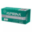 Aspirina 500mg