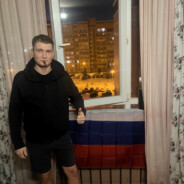 СТАС САЛФЕТКА - steam id 76561199224244994