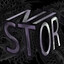 twitch.tv/n1st0r