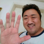 人生无处不青山