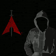 ็็็็็็fmk~