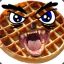 AggressiveWaffle