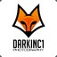 Darkinc1