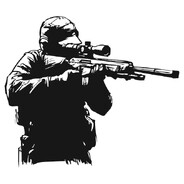 abdullah avatar