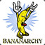 Bananarchy