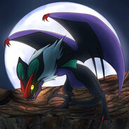 NoisyNoivern