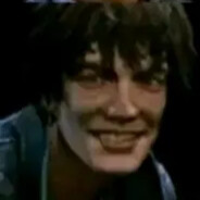 一挂两台半 三挂开门战վ'ᴗ' ի