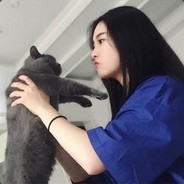 唯千万