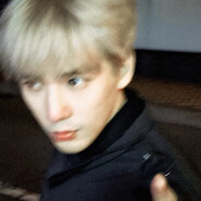 我们不讨论动物