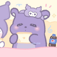 给轩轩子买提拉米苏