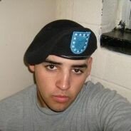 sir_luthor@hotmail.com - steam id 76561197963228317