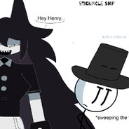 Talking Ben