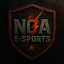 Twitch.tv/coachdelima