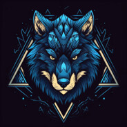 Cobar - steam id 76561197964521202