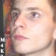 new St34macc fragen pls