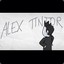 Alex Tintor