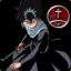 Dantares_01