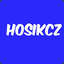 HosikCZ