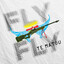 FlyY | ~