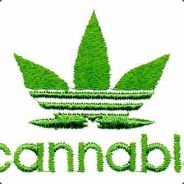 From ISIS with <3 N1 smurf - steam id 76561197961812519