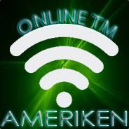 Ameriken_Online
