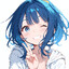 Nozomi_