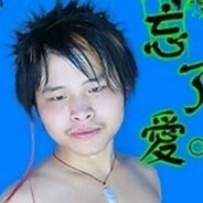 离婚吧 跟他走 忘了我